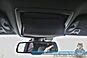 2019 Dodge Challenger SXT / AWD / Automatic / 3.6L V6 / Power Driver's Seat / Power Windows, Mirrors, & Locks / Apple CarPlay & Android Auto / AUX & USB Input / Back Up Camera / Cruise Control / Keyless Entry & Start / Alloy Wheels Anchorage AK