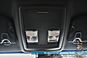 2019 Dodge Challenger SXT / AWD / Automatic / 3.6L V6 / Power Driver's Seat / Power Windows, Mirrors, & Locks / Apple CarPlay & Android Auto / AUX & USB Input / Back Up Camera / Cruise Control / Keyless Entry & Start / Alloy Wheels Anchorage AK