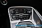 2019 Dodge Challenger SXT / AWD / Automatic / 3.6L V6 / Power Driver's Seat / Power Windows, Mirrors, & Locks / Apple CarPlay & Android Auto / AUX & USB Input / Back Up Camera / Cruise Control / Keyless Entry & Start / Alloy Wheels Anchorage AK