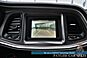 2019 Dodge Challenger SXT / AWD / Automatic / 3.6L V6 / Power Driver's Seat / Power Windows, Mirrors, & Locks / Apple CarPlay & Android Auto / AUX & USB Input / Back Up Camera / Cruise Control / Keyless Entry & Start / Alloy Wheels Anchorage AK
