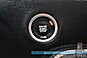 2019 Dodge Challenger SXT / AWD / Automatic / 3.6L V6 / Power Driver's Seat / Power Windows, Mirrors, & Locks / Apple CarPlay & Android Auto / AUX & USB Input / Back Up Camera / Cruise Control / Keyless Entry & Start / Alloy Wheels Anchorage AK