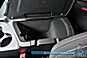2019 Dodge Challenger SXT / AWD / Automatic / 3.6L V6 / Power Driver's Seat / Power Windows, Mirrors, & Locks / Apple CarPlay & Android Auto / AUX & USB Input / Back Up Camera / Cruise Control / Keyless Entry & Start / Alloy Wheels Anchorage AK