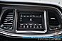 2019 Dodge Challenger SXT / AWD / Automatic / 3.6L V6 / Power Driver's Seat / Power Windows, Mirrors, & Locks / Apple CarPlay & Android Auto / AUX & USB Input / Back Up Camera / Cruise Control / Keyless Entry & Start / Alloy Wheels Anchorage AK
