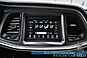 2019 Dodge Challenger SXT / AWD / Automatic / 3.6L V6 / Power Driver's Seat / Power Windows, Mirrors, & Locks / Apple CarPlay & Android Auto / AUX & USB Input / Back Up Camera / Cruise Control / Keyless Entry & Start / Alloy Wheels Anchorage AK