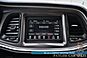 2019 Dodge Challenger SXT / AWD / Automatic / 3.6L V6 / Power Driver's Seat / Power Windows, Mirrors, & Locks / Apple CarPlay & Android Auto / AUX & USB Input / Back Up Camera / Cruise Control / Keyless Entry & Start / Alloy Wheels Anchorage AK