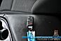 2019 Dodge Challenger SXT / AWD / Automatic / 3.6L V6 / Power Driver's Seat / Power Windows, Mirrors, & Locks / Apple CarPlay & Android Auto / AUX & USB Input / Back Up Camera / Cruise Control / Keyless Entry & Start / Alloy Wheels Anchorage AK