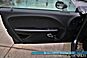 2019 Dodge Challenger SXT / AWD / Automatic / 3.6L V6 / Power Driver's Seat / Power Windows, Mirrors, & Locks / Apple CarPlay & Android Auto / AUX & USB Input / Back Up Camera / Cruise Control / Keyless Entry & Start / Alloy Wheels Anchorage AK