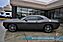 2019 Dodge Challenger SXT / AWD / Automatic / 3.6L V6 / Power Driver's Seat / Power Windows, Mirrors, & Locks / Apple CarPlay & Android Auto / AUX & USB Input / Back Up Camera / Cruise Control / Keyless Entry & Start / Alloy Wheels Anchorage AK