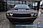 2019 Dodge Challenger SXT / AWD / Automatic / 3.6L V6 / Power Driver's Seat / Power Windows, Mirrors, & Locks / Apple CarPlay & Android Auto / AUX & USB Input / Back Up Camera / Cruise Control / Keyless Entry & Start / Alloy Wheels Anchorage AK