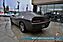 2019 Dodge Challenger SXT / AWD / Automatic / 3.6L V6 / Power Driver's Seat / Power Windows, Mirrors, & Locks / Apple CarPlay & Android Auto / AUX & USB Input / Back Up Camera / Cruise Control / Keyless Entry & Start / Alloy Wheels Anchorage AK