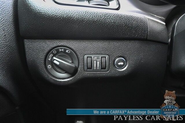 2019 Dodge Challenger SXT / AWD / Automatic / 3.6L V6 / Power Driver's Seat / Power Windows, Mirrors, & Locks / Apple CarPlay & Android Auto / AUX & USB Input / Back Up Camera / Cruise Control / Keyless Entry & Start / Alloy Wheels Anchorage AK