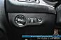 2019 Dodge Challenger SXT / AWD / Automatic / 3.6L V6 / Power Driver's Seat / Power Windows, Mirrors, & Locks / Apple CarPlay & Android Auto / AUX & USB Input / Back Up Camera / Cruise Control / Keyless Entry & Start / Alloy Wheels Anchorage AK