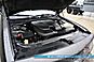 2019 Dodge Challenger SXT / AWD / Automatic / 3.6L V6 / Power Driver's Seat / Power Windows, Mirrors, & Locks / Apple CarPlay & Android Auto / AUX & USB Input / Back Up Camera / Cruise Control / Keyless Entry & Start / Alloy Wheels Anchorage AK