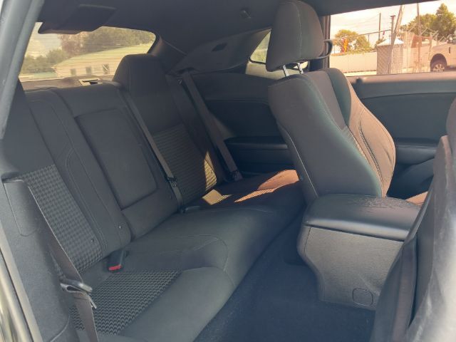 2019 Dodge Challenger SXT AWD Sarasota FL