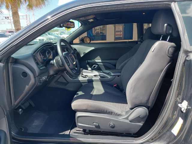 2019 Dodge Challenger SXT AWD Sarasota FL