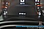 2019 Dodge Challenger SXT Anchorage AK