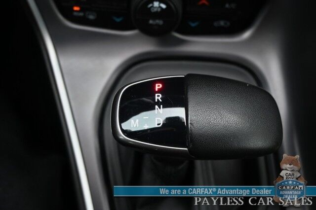 2019 Dodge Challenger SXT Anchorage AK