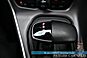 2019 Dodge Challenger SXT Anchorage AK
