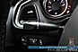 2019 Dodge Challenger SXT Anchorage AK