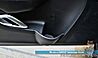 2019 Dodge Challenger SXT Anchorage AK