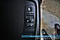 2019 Dodge Challenger SXT Anchorage AK