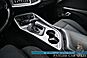 2019 Dodge Challenger SXT Anchorage AK