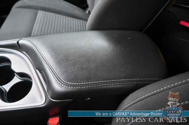2019 Dodge Challenger SXT Anchorage AK