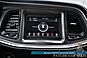 2019 Dodge Challenger SXT Anchorage AK