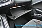 2019 Dodge Challenger SXT Anchorage AK