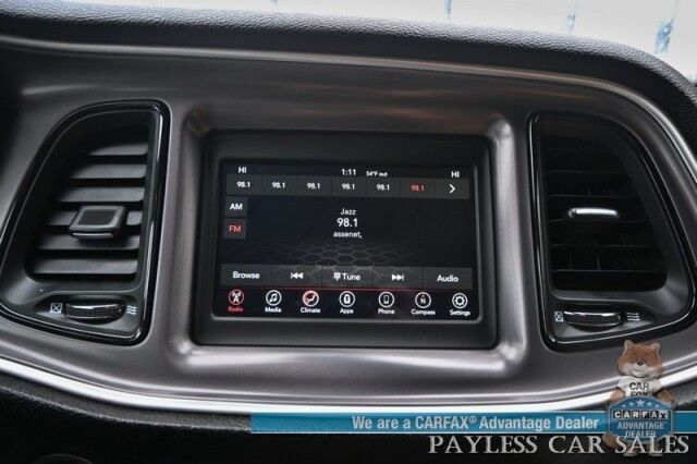 2019 Dodge Challenger SXT Anchorage AK
