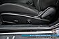 2019 Dodge Challenger SXT Anchorage AK
