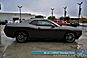 2019 Dodge Challenger SXT Anchorage AK