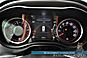 2019 Dodge Challenger SXT Anchorage AK
