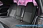2019 Dodge Challenger SXT Anchorage AK