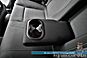 2019 Dodge Challenger SXT Anchorage AK