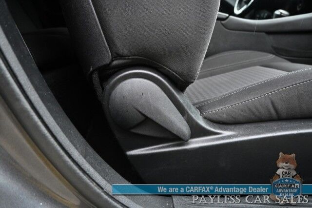 2019 Dodge Challenger SXT Anchorage AK