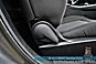 2019 Dodge Challenger SXT Anchorage AK