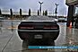 2019 Dodge Challenger SXT Anchorage AK