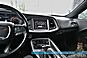 2019 Dodge Challenger SXT Anchorage AK