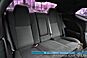 2019 Dodge Challenger SXT Anchorage AK