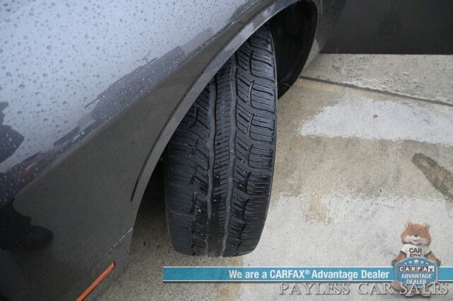 2019 Dodge Challenger SXT Anchorage AK
