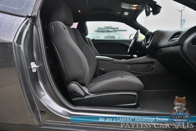 2019 Dodge Challenger SXT Anchorage AK