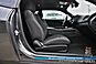 2019 Dodge Challenger SXT Anchorage AK