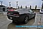 2019 Dodge Challenger SXT Anchorage AK