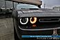 2019 Dodge Challenger SXT Anchorage AK
