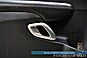 2019 Dodge Challenger SXT Anchorage AK