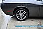 2019 Dodge Challenger SXT Anchorage AK