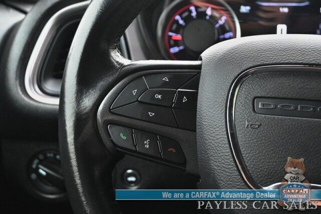 2019 Dodge Challenger SXT Anchorage AK