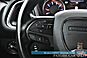 2019 Dodge Challenger SXT Anchorage AK