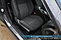 2019 Dodge Challenger SXT Anchorage AK